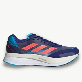 adidas Adizero Boston 10 Men's Running Shoes