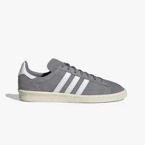 Adidas Originals | CAMPUS 80S  { GREY