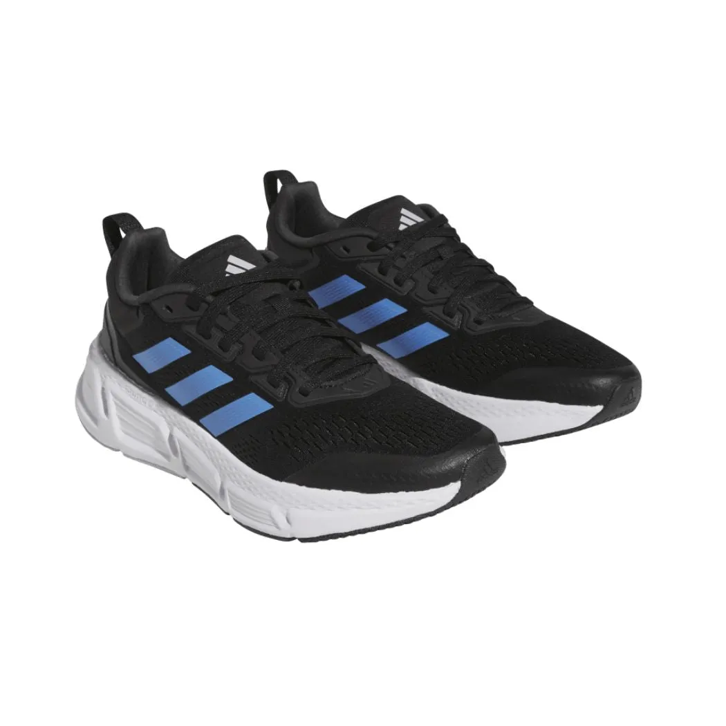 adidas Questar Women's Running Shoes