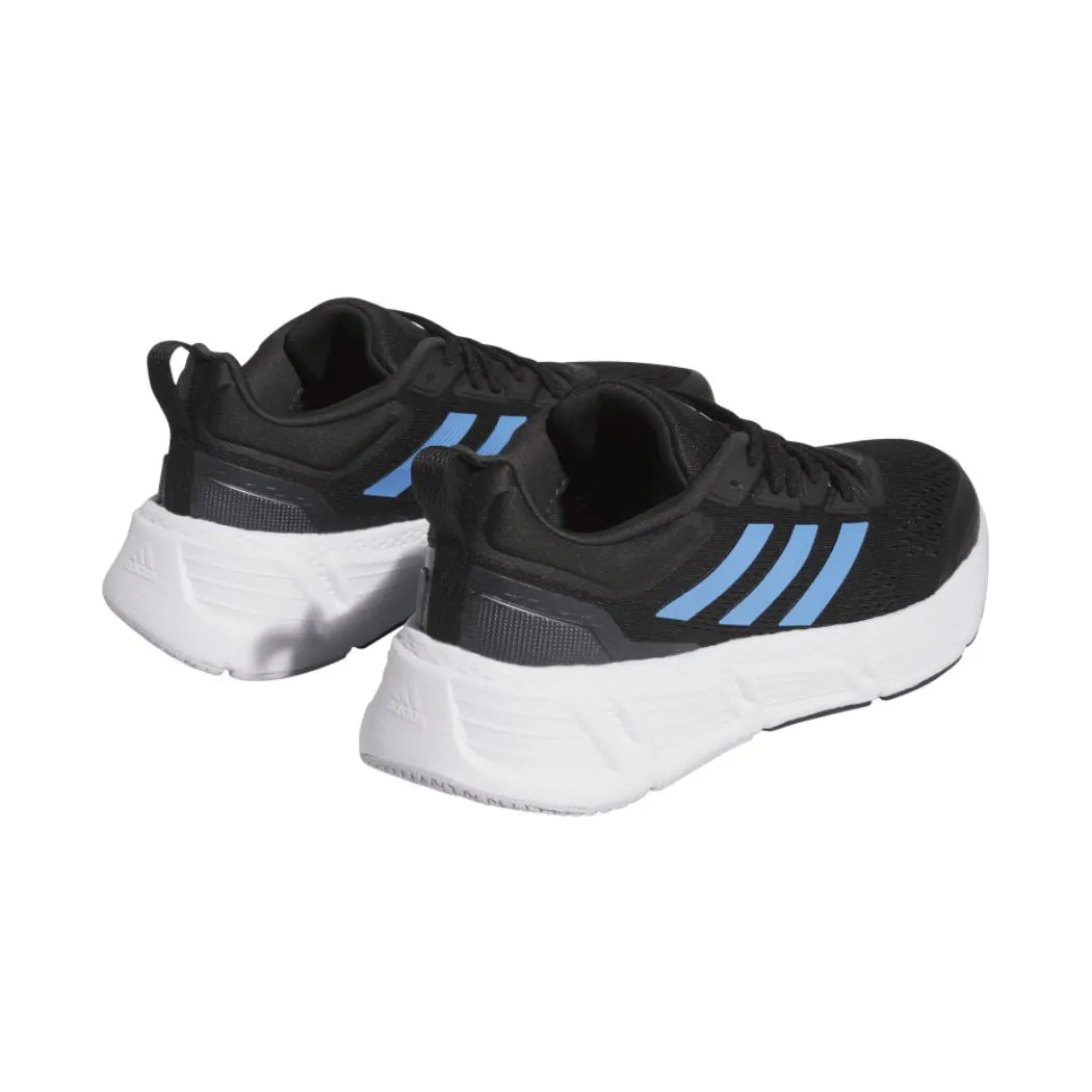 adidas Questar Women's Running Shoes