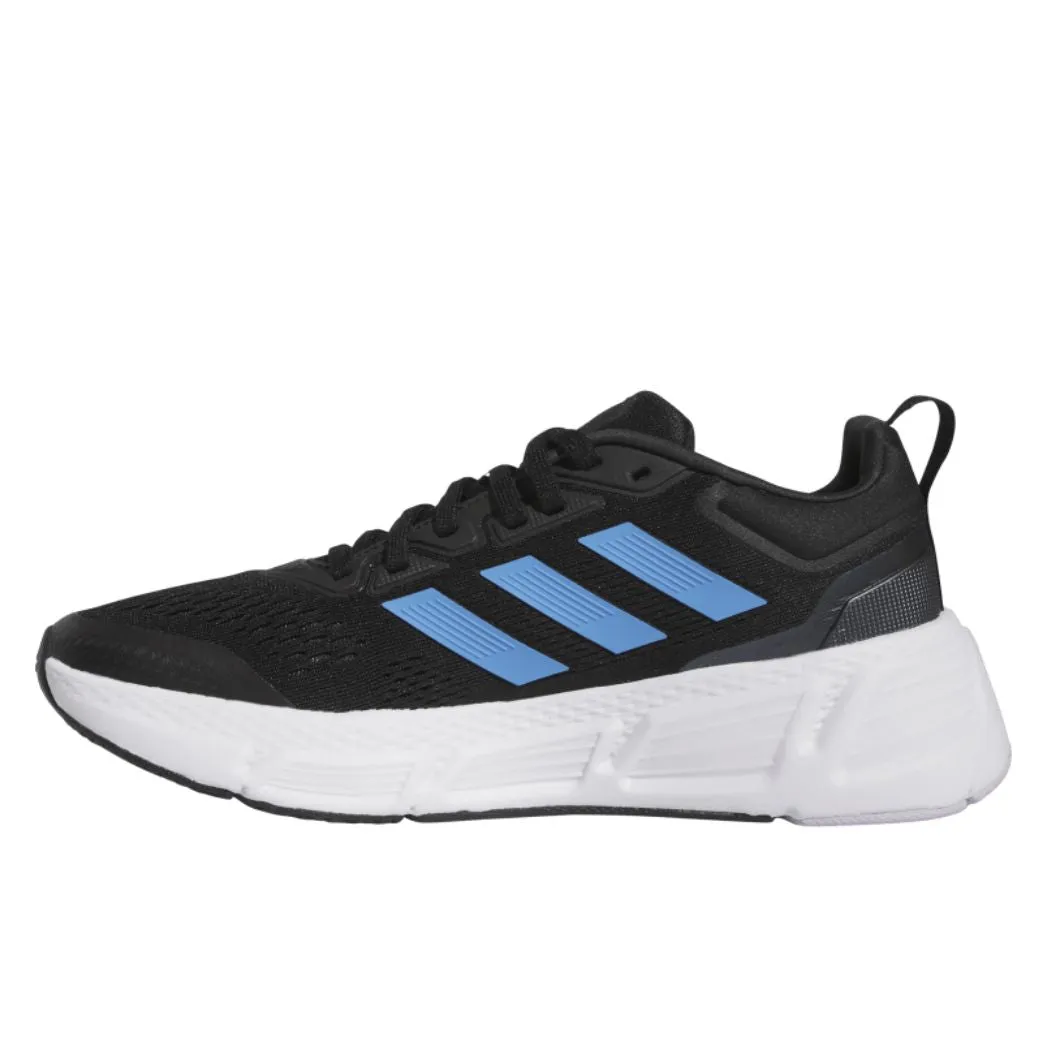 adidas Questar Women's Running Shoes