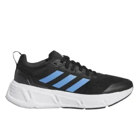 adidas Questar Women's Running Shoes