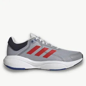 adidas Response Men's Running Shoes