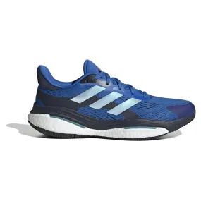 Adidas Solar Control 2 Men's