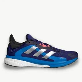 adidas Solar Glide 4 ST Men's Running Shoes