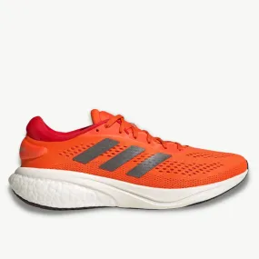 adidas Supernova 2 Men's Running Shoes