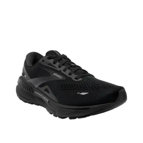 Adrenaline GTS 23 Men - Blk/Blk/Ebony