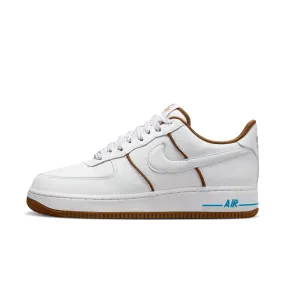 Air Force 1 '07 LX "Light British Tan" - Men