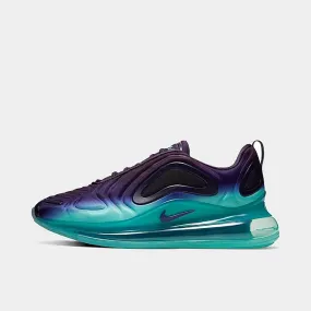 AIR MAX 720