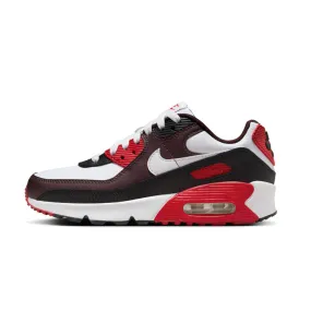 AIR MAX 90 (GS)