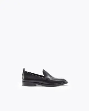 Alexa Flat Loafer