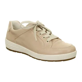 Ara Nicole Sneaker (Women) - Powder