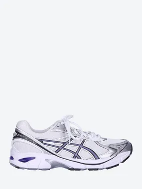 Asics gt 2160