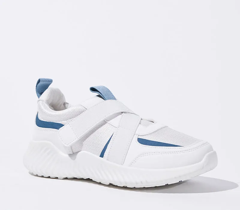 Athleisure Sneaker