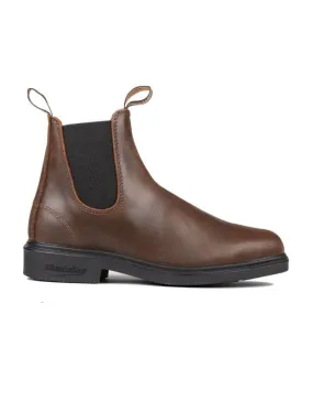 Blundstone 2029 Dress Antique Brown