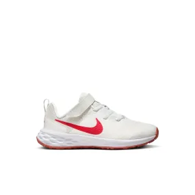 Boys' Nike Kids Revolution 6