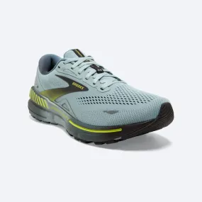 Brooks Adrenaline GTS 23