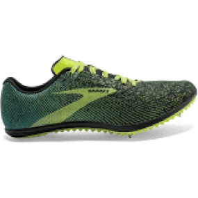 Brooks Men's Mach 19