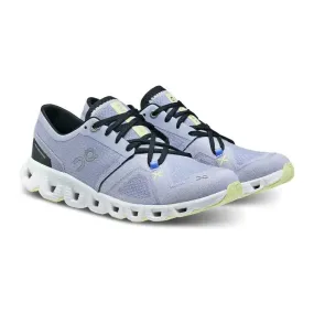 Cloud X 3 Women's - Nimbus White