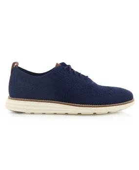 Cole Haan Originalgrand Stitchlite Wingtip