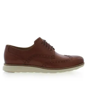 Cole Haan Originalgrand Wingtip Oxford