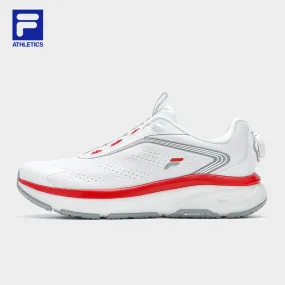 FILA CORE BOA NUVOLE 2 ATHLETICS SPORT PERFORMANCE Men Sneakers