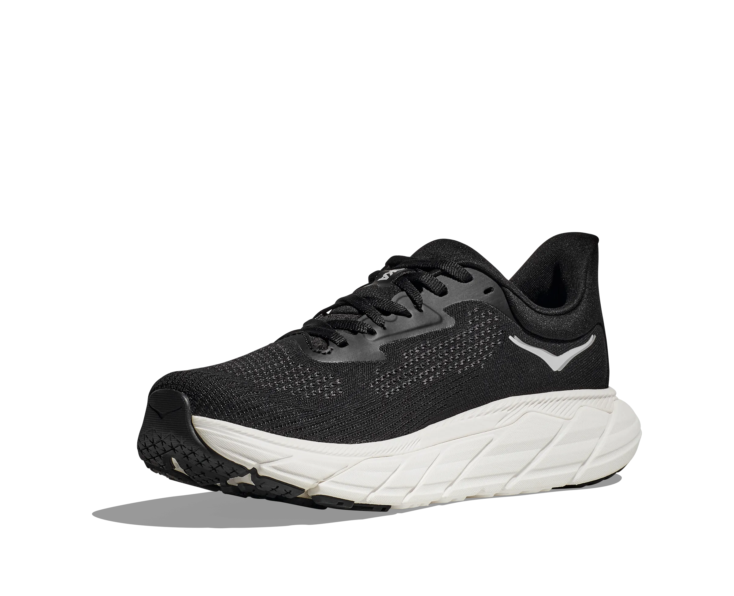 HOKA ARAHI V7 MEDIUM WOMEN