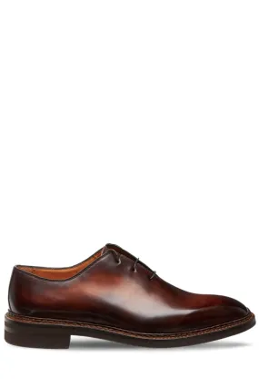 Mocambo Welt Dress Shoes