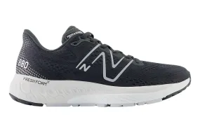 New Balance 880v13 B Black/White Womens