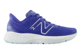 New Balance 880v13 B Blue/White Womens