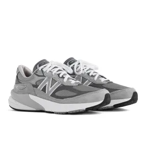 NEW BALANCE M990GL6 GREY