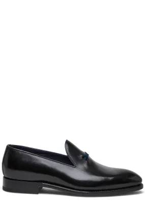 Orlando Tuxedo Loafers