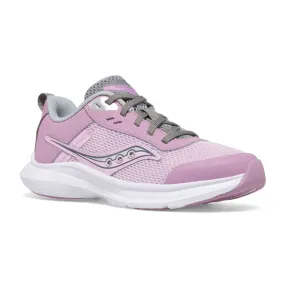 SAUCONY AXON 3 YOUTH