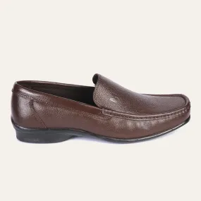 Shoe Moc US-HR-3303